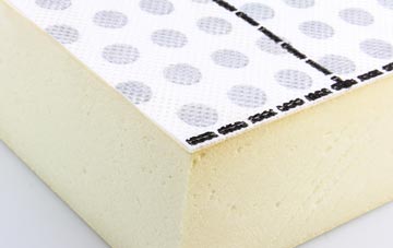 meeting Fulneck building codes