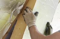 rated Fulneck roof insulation companies